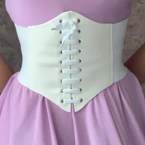Corset Belt Bandage Super Wide Pu Leather Girdle Slimming Body Women Elastic High Waist Belts Cinto Sobretudo Feminin Ceinture