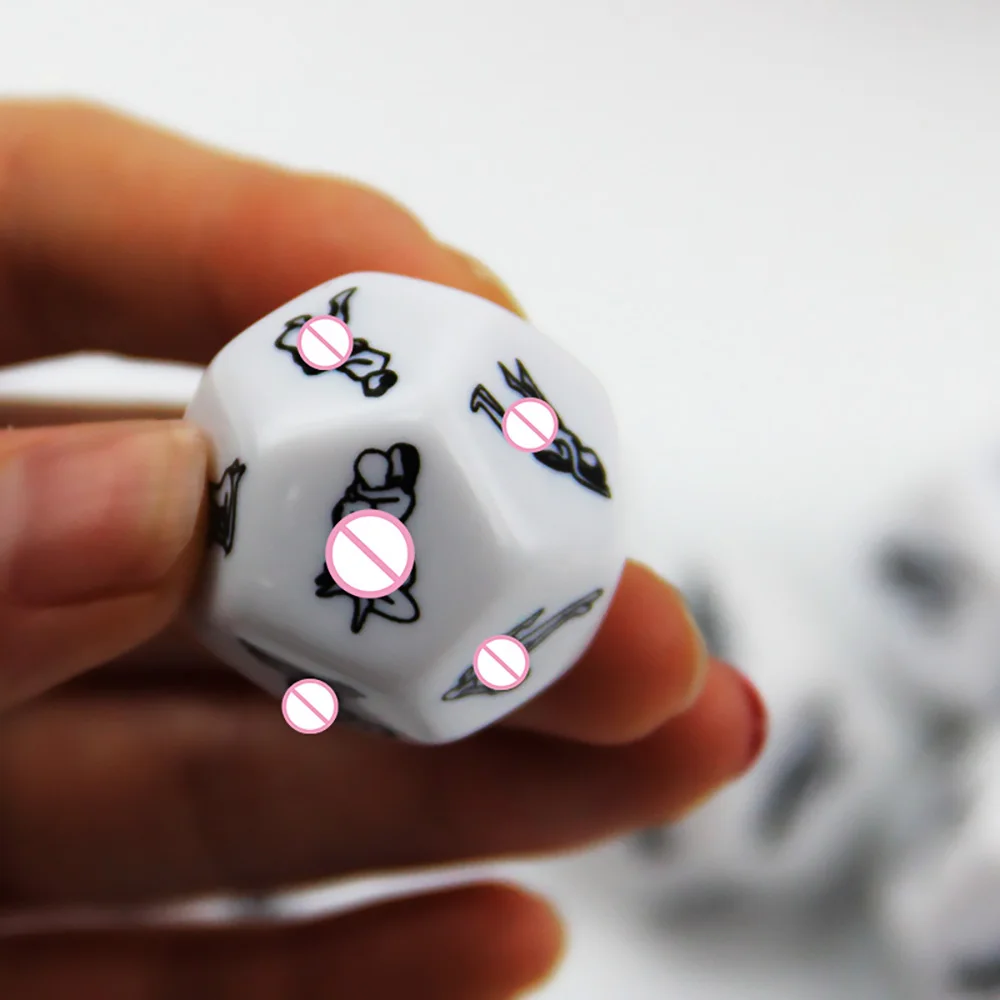 Sex toys for women BDSM sexual couples kit erotic accessories handcuffs for session Anal plug sex game Adult Sexy Toys sexyshop - Image 6