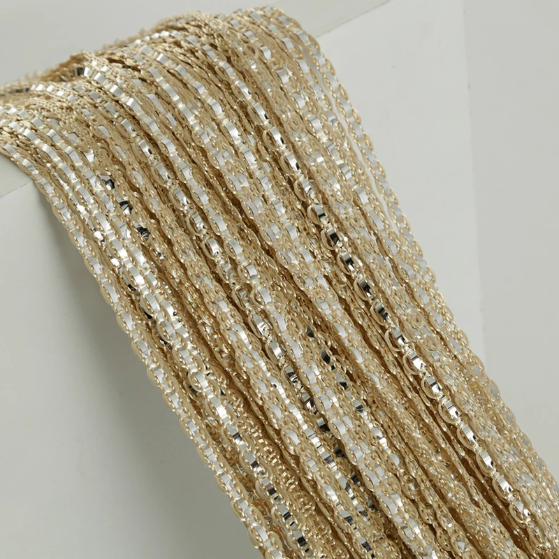 1M*2M Hot Sale Door And Window Panel Fly Screen Fringe Room Screen Tassel Panel Beaded Curtains Home Decoration - Image 4