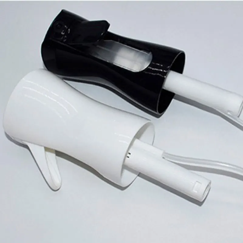 【Hot sales】Hair Salon Hair Spray Bottle Water Bottle Hair High Pressure Sprayer Continuous Atomization Water Flower - Image 4