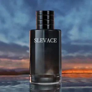 100ml Original Gradients Perfume Woody Spicy Lasting Strong Masculine Men Taste Strong Spicy Pheromone Cologne Body Spray Hombre