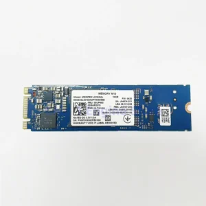 New&original memory M10 M.2 2280 16GB SSD PCIE NVME 3.0X2 Internal solid state drive applied to Intel Optane Memory