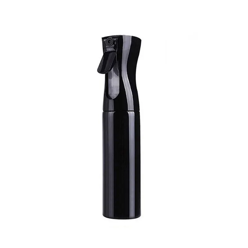 【Hot sales】Hair Salon Hair Spray Bottle Water Bottle Hair High Pressure Sprayer Continuous Atomization Water Flower - Image 8