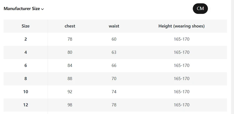 Robe De Mariee New Wedding Dresses Strapless Fashion Cheap Bride Dress Vestidos De Novia - Image 6