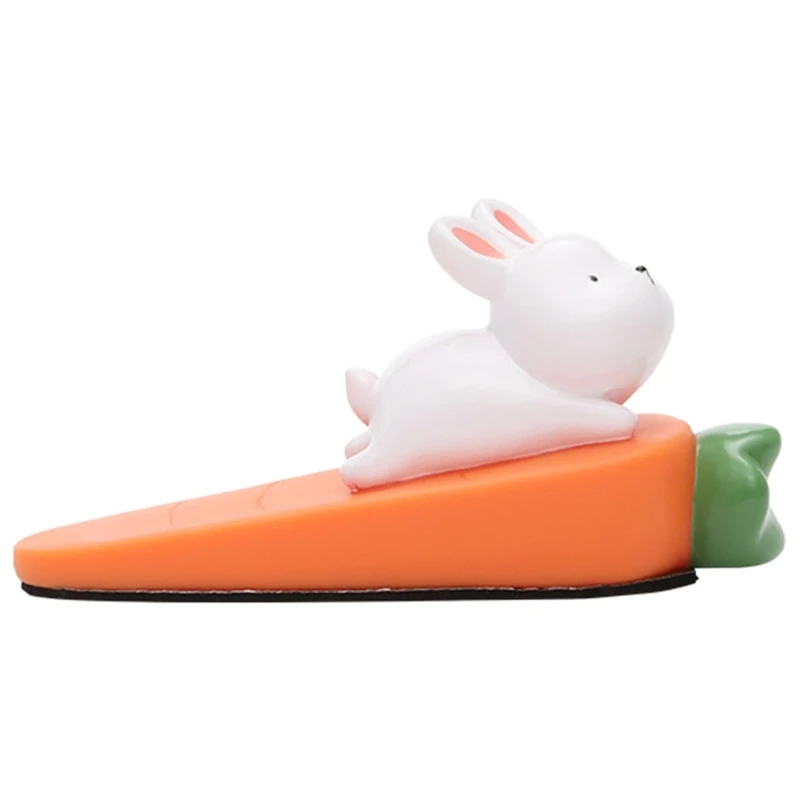 Animal Pattern Safety Protector Door Wedges Keep Your Doors Safe & Stylish Dropship - Image 10