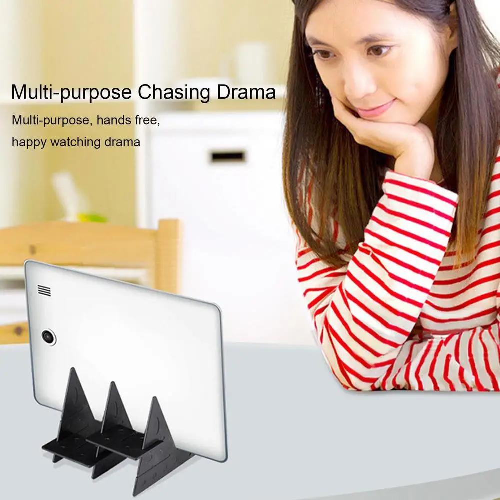 Drawing Tools Drawing Board Paint Projection Copying Learning Table Reflection Sketching Optical Educational Toys For Children - Image 2