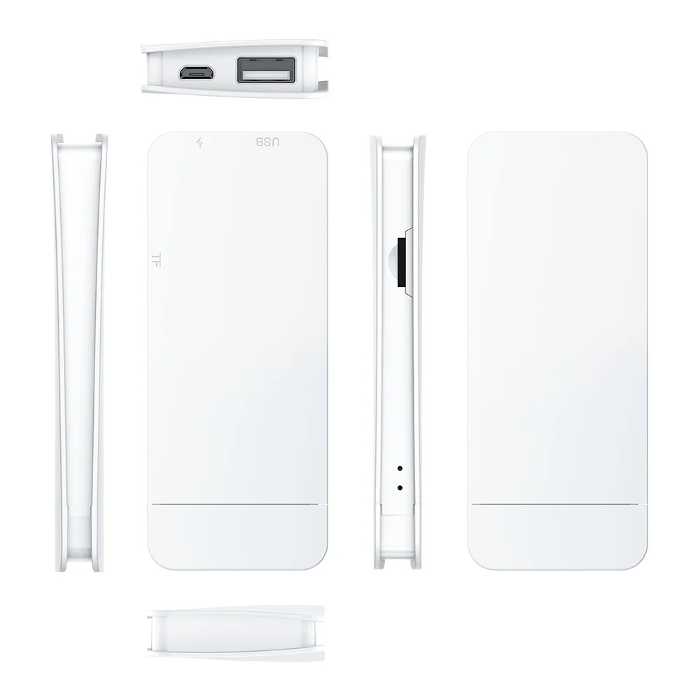 M15 retro game console 64GB 20000+game 4K high-definition output handheld video game stick 20+emulator GBA PS1 arcade game - Image 6