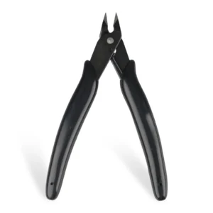 1 pcs Orthordontic Wire Cutter Plier Dental Stainless Steel Wire Cutter Niti Wire Cutter Plier