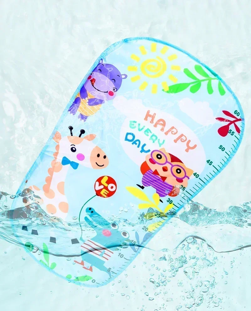 Baby Music Rack Play Mat Kids Piano Keyboard Carpet Gym Crawling Activity Infant Rug Early Educational Toy for Baby Gift - Image 3