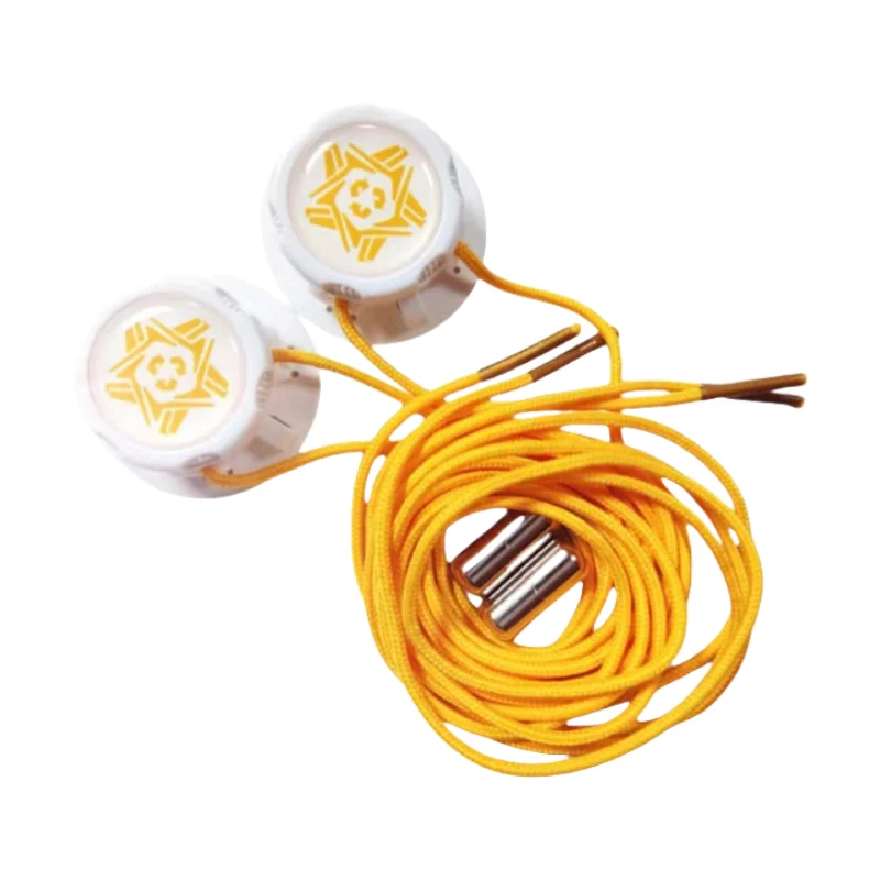 1 Pair Shoe Laces For Sneakers No Tie Shoelaces Swivel Buckle Men And Women Leisure Lazy Shoes Lace Accessories - Image 10