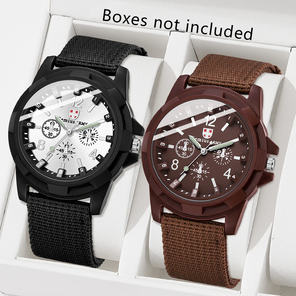 2Pcs Luxury Women's Watch Set Fashion Luxury Elegant Alloy Wristwatch Silicone Strap Couple Watch Men Quartz Holiday Gifts - Image 8