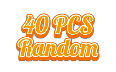 50-5 PCS Random Kawaii Mochi Squishy Fidget Toy Mini Cute Soft Cat Anti Stress Reliever Sensory Squeeze Xmas Gift for Adult Kid - Image 9