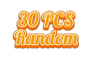 50-5 PCS Random Kawaii Mochi Squishy Fidget Toy Mini Cute Soft Cat Anti Stress Reliever Sensory Squeeze Xmas Gift for Adult Kid - Image 7