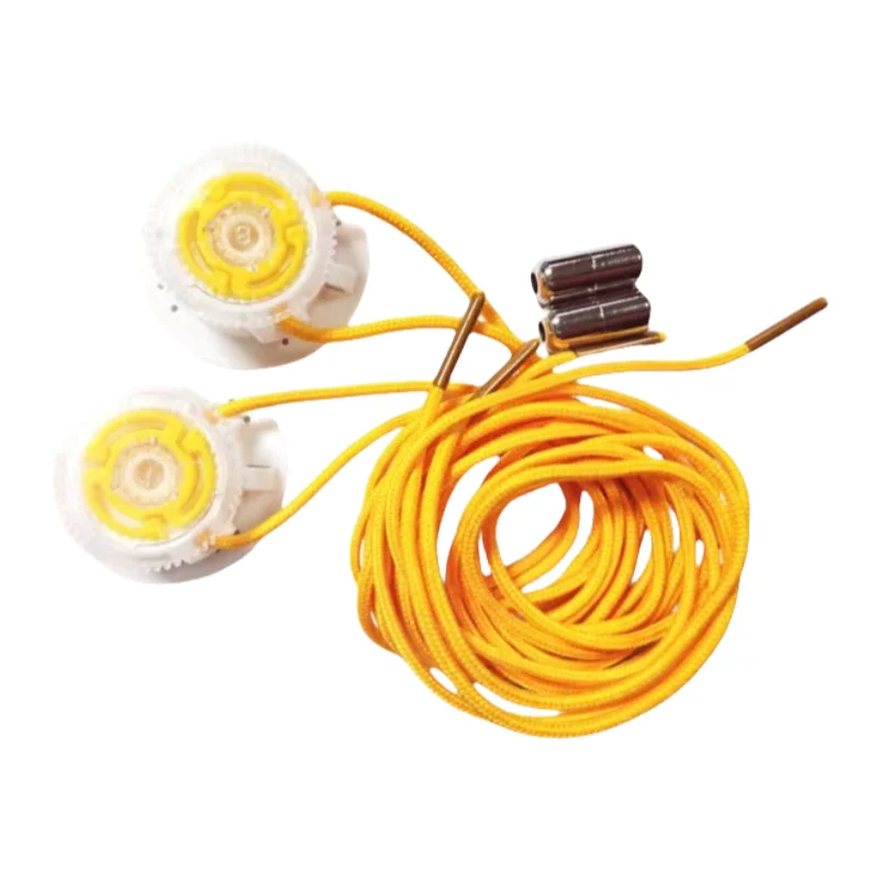 1 Pair Shoe Laces For Sneakers No Tie Shoelaces Swivel Buckle Men And Women Leisure Lazy Shoes Lace Accessories - Image 16