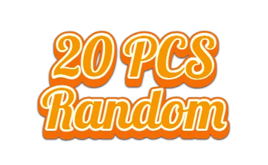 50-5 PCS Random Kawaii Mochi Squishy Fidget Toy Mini Cute Soft Cat Anti Stress Reliever Sensory Squeeze Xmas Gift for Adult Kid - Image 12