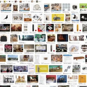 777666665 ---New Furniture and Upholstery / Furniture Accessories Stainless Steel Corner Stainless Steel L-Corner Customized