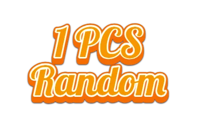 50-5 PCS Random Kawaii Mochi Squishy Fidget Toy Mini Cute Soft Cat Anti Stress Reliever Sensory Squeeze Xmas Gift for Adult Kid - Image 11