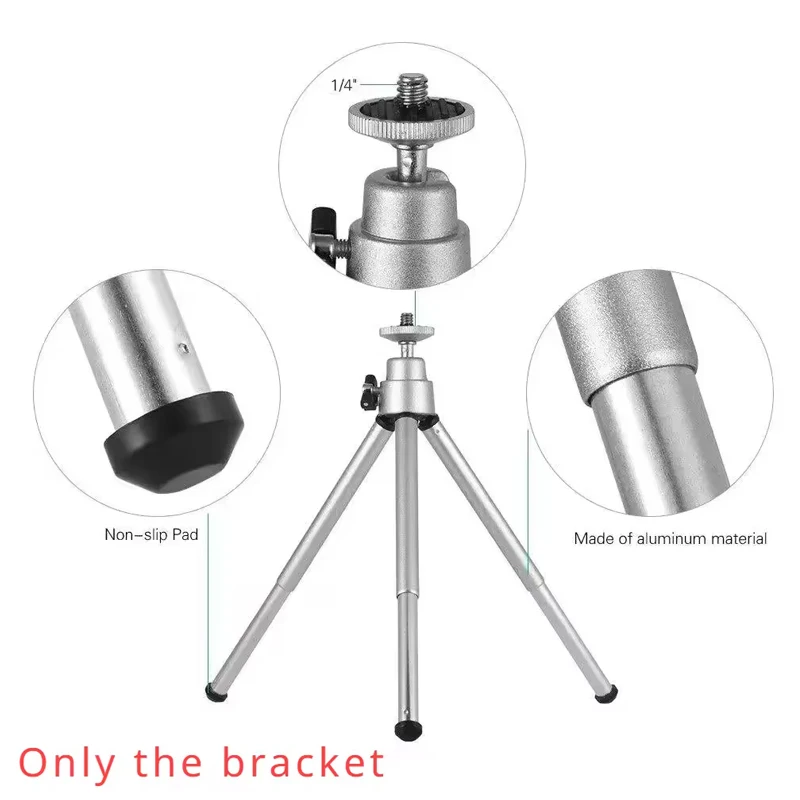 Flashlight Mini Keychain Light COB Work Light USB Rechargeable Lamp with 90° Foldable Side Lights Super Bright Portable Lanterns - Image 11