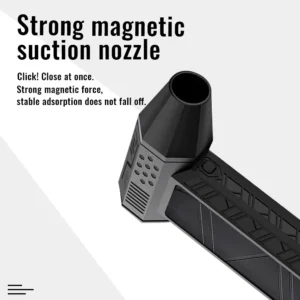 3 Gear Adjustable 130000RPM Wind Speed 52m/s Car Computer Cleaning Blower Tool Mini For Turbo Jet Fan Electric Air Duster