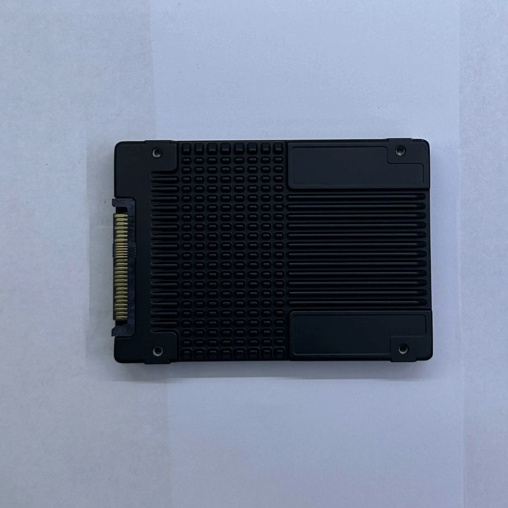 Brand new original P4800X 375G 750G 1.5TB U.2 Ultra Long Life Enterprise Solid State Drive For Intel Aoteng System Disk - Image 4