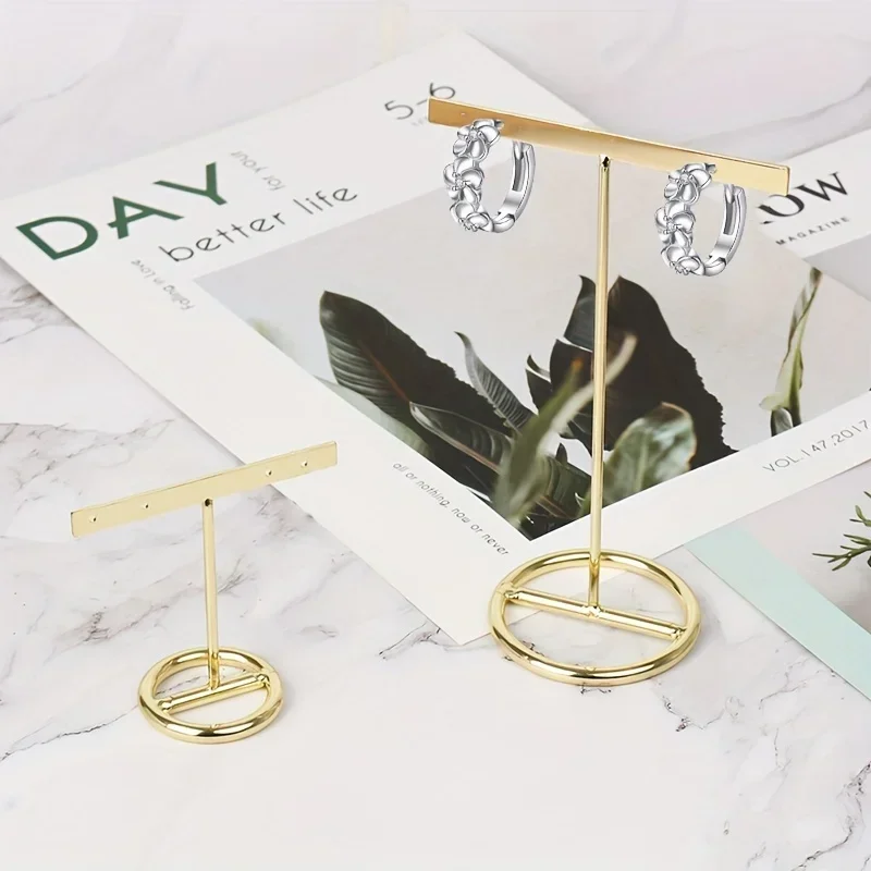 Sterling 925 Silver Exquisite Camellia Pattern Hoop Earrings Cute Elegant Style Delicate Gift For Women Girls Daily Casual - Image 2