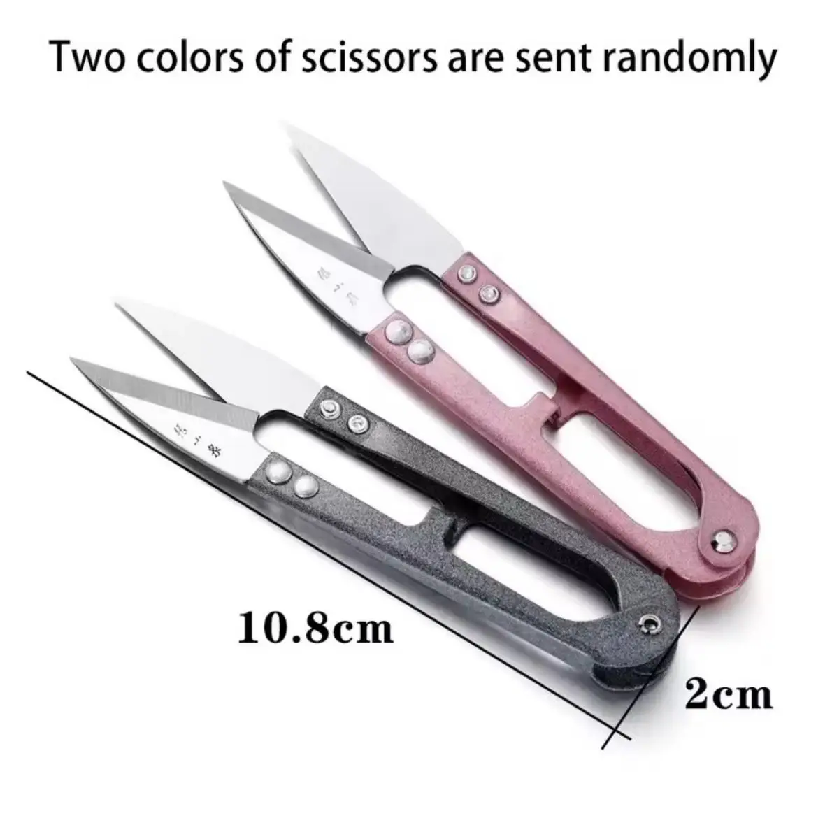 1set Of Tools For Making Jewelry Tool Sets Organizer Pliers Tweezers Fitting Bracelet Necklace Making Jewelry Jaking Kits - Image 5