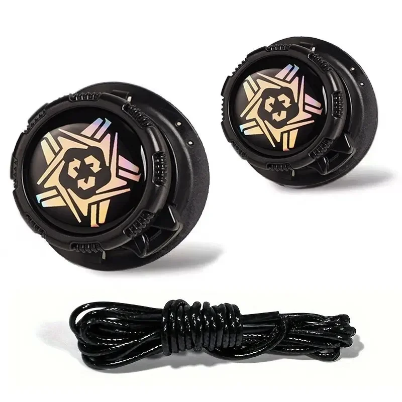 1 Pair Shoe Laces For Sneakers No Tie Shoelaces Swivel Buckle Men And Women Leisure Lazy Shoes Lace Accessories - Image 22