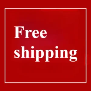 Make up the difference, make up the postage