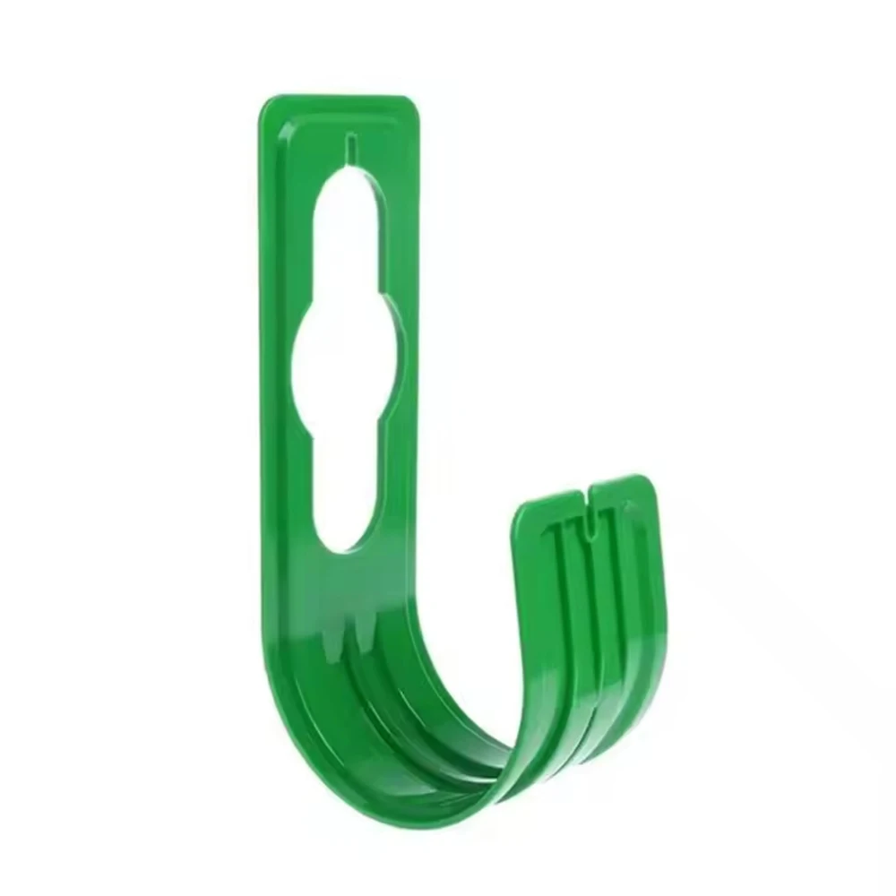Portable Hose Hook Garden Tap Car Washing Garden Tools Telescopic Water Pipe Hook Hose Accessories Storage Rack - Image 7