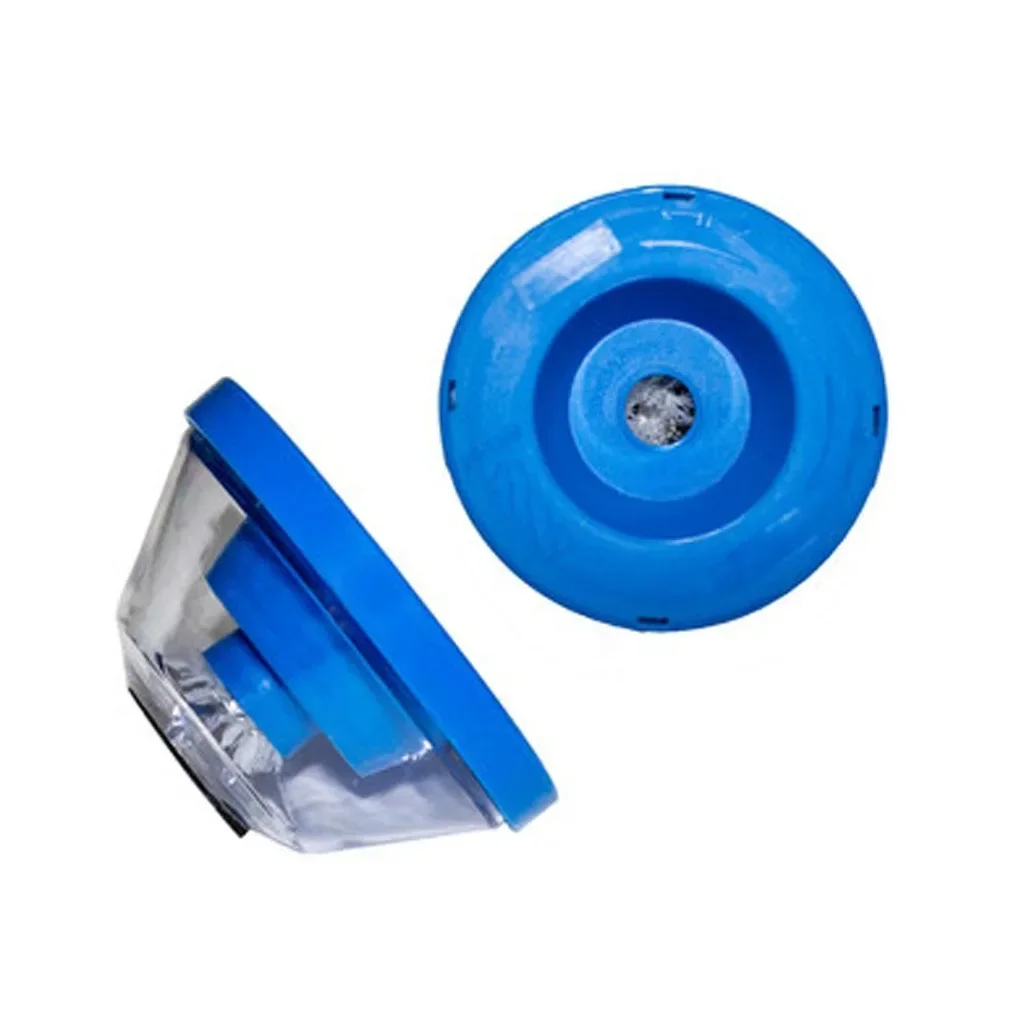 Electric Drill Dust Cover for Household Use Protective Shield - Image 6