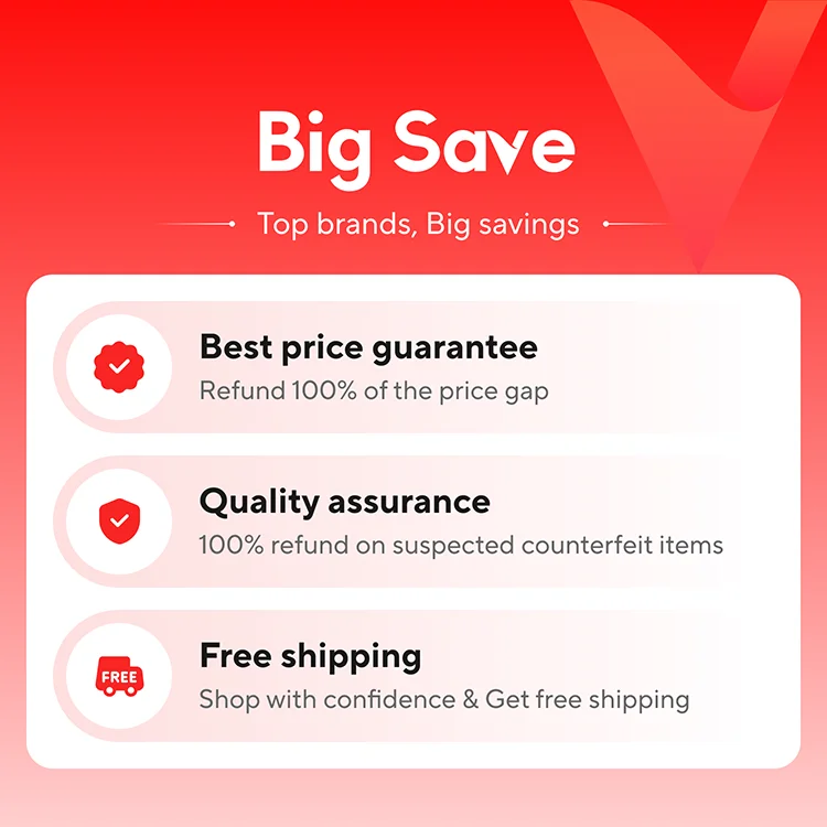 Teclast F17Plus 17.3 inch Laptop Intel N95 16GB RAM 512GB SSD Windows 11 Notebook 180° Flip Computer Backlit Keyboard mini-HDMI - Image 6