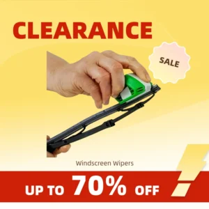 Clearance_2025 New Car Wiper Repair Tool - Windshield Wiper Blade Cutter, Rubber Regroove Trimmer Restorer, Durable Car Accessor