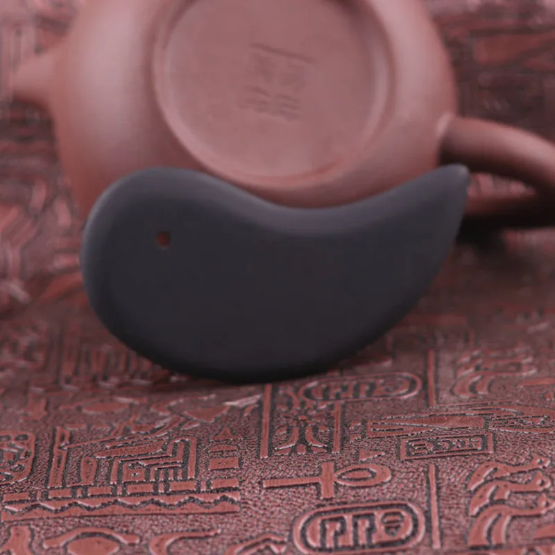 Massage Tool Guasha Beautiful Massage Beeswax Scraping Massage Scraper Face Massager Acupuncture Gua Sha For Eye Face Board SPA - Image 16