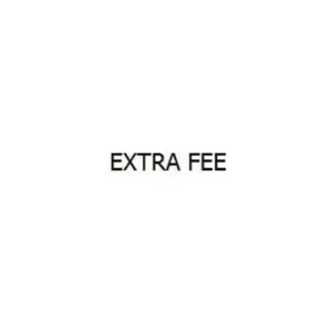 Custom Fee