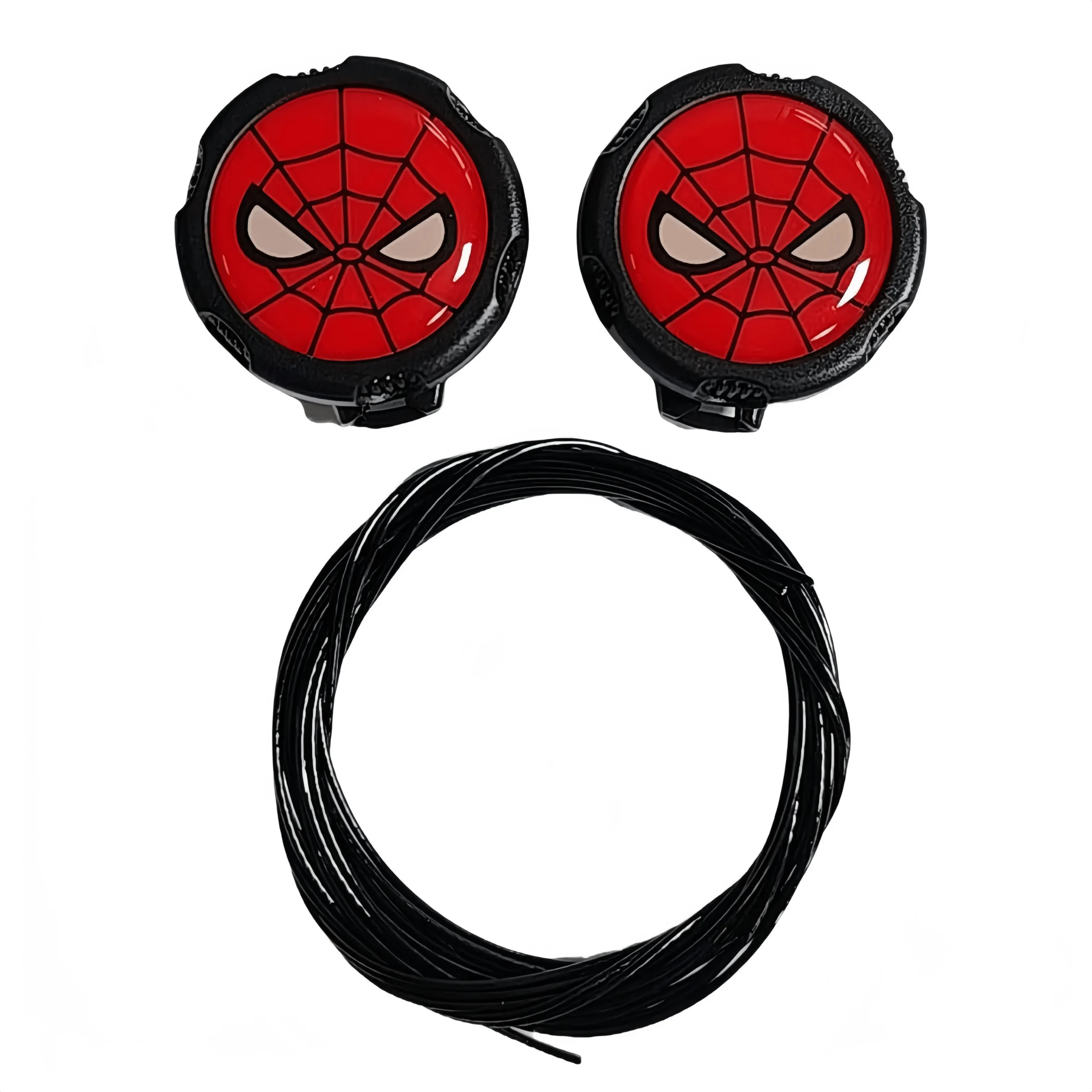 1 Pair Shoe Laces For Sneakers No Tie Shoelaces Swivel Buckle Men And Women Leisure Lazy Shoes Lace Accessories - Image 9