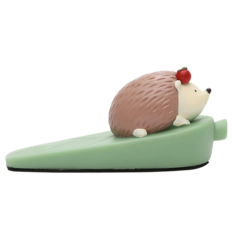 Animal Pattern Safety Protector Door Wedges Keep Your Doors Safe & Stylish Dropship - Image 11