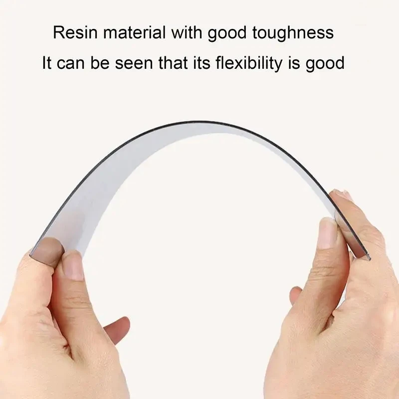 Drawing Tools Drawing Board Paint Projection Copying Learning Table Reflection Sketching Optical Educational Toys For Children - Image 4