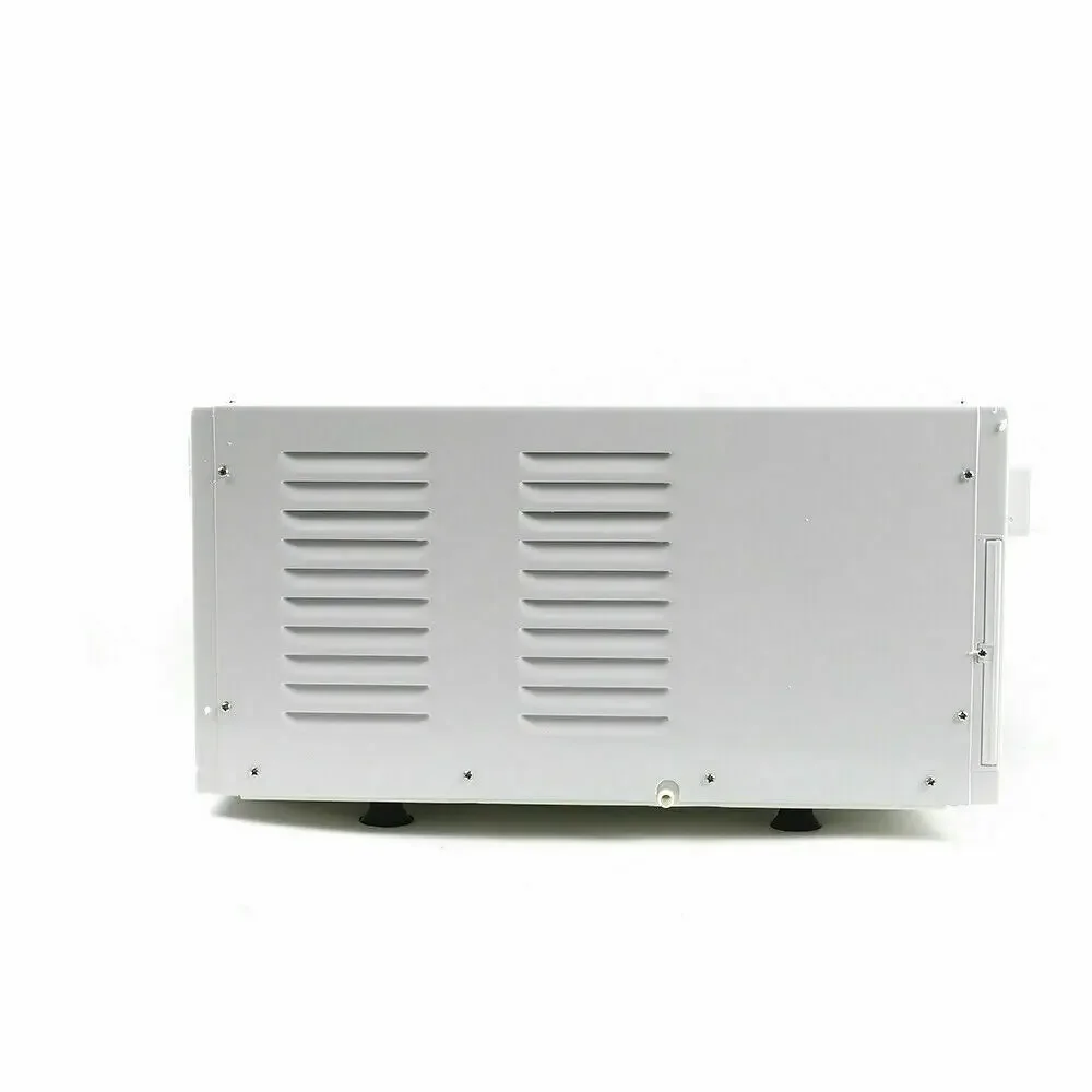Mini Mobile Air Conditioner Cooler 280W Compact Built-In Window Air Conditioner - Image 6