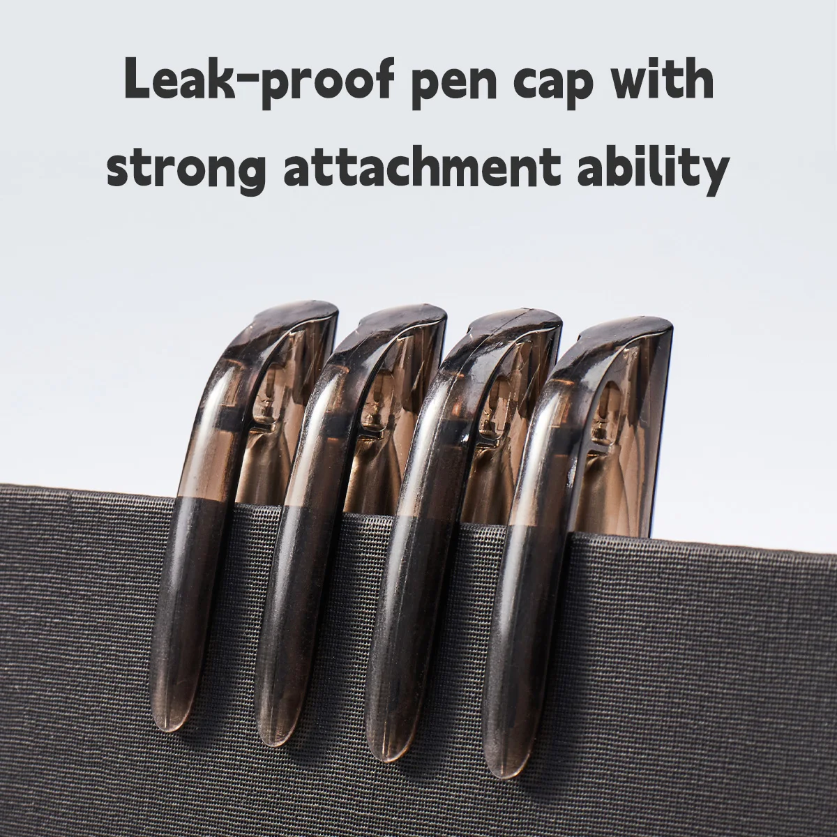 26 Pcs/Set Kawaii Erasable Pens 0.5mm Gel Pen Waterproof Gel Ink Stationery School Writing supplies for Notebook Office Student - Image 5