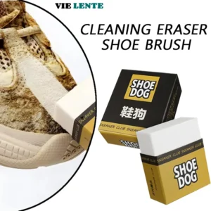 Cleaning Shoes Brush Portable Suede Rubber Eraser Shining Tool Sneakers Cleaner Polishing Supplies Matte Leather Nursing Shoe
