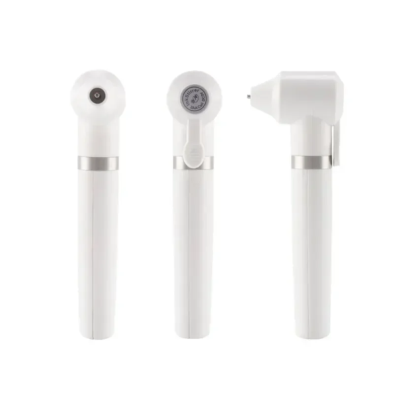 Tattoo Ink Mixer Pigment Stirrer With 5 Sticks Mixing Tattoo Machine Supplies Tattoo Accessories For Body Art Permanent Makeup - Image 4