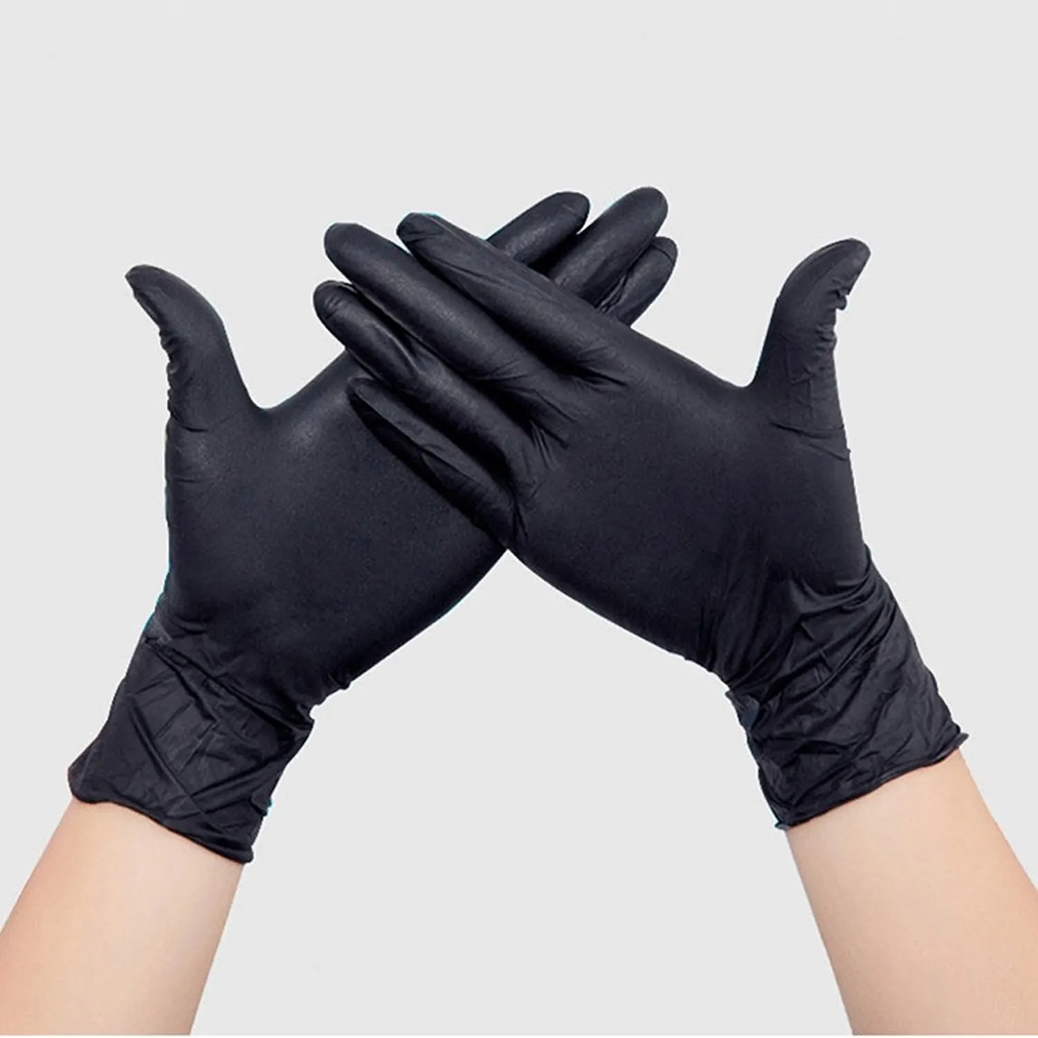 1 Set Disposable Professional Body Piercing Tool Kit Piercing Needle Clamp Tools Ear Tragus Nose Eyebrow Navel Piercings 316 - Image 3