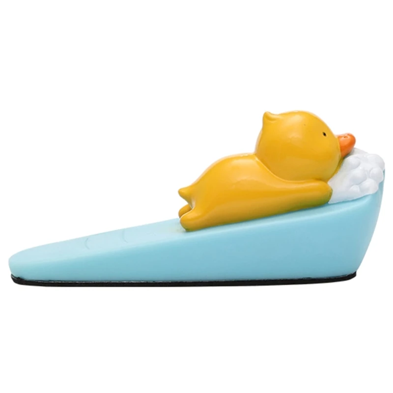 Animal Pattern Safety Protector Door Wedges Keep Your Doors Safe & Stylish Dropship - Image 7