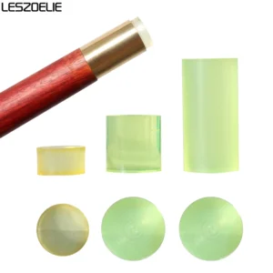 1 Piece Diameter 17mm 20mm Height 10mm 20mm 40mm Hard Rubber Tips For Walking Stick Rubber Pad Walking Canes End Cover Tip