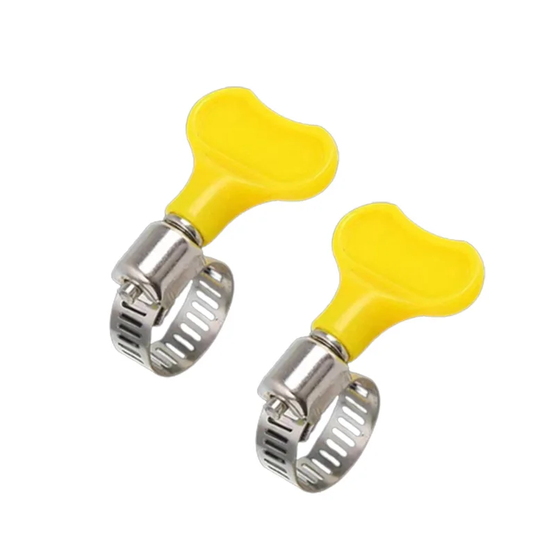 Universal Hand Gas Oil Pump Car Fuel Pump Manual Suction Pipe Gasoline Syphon Pump Auto Engines Fuel Supply System Accessories - Image 4