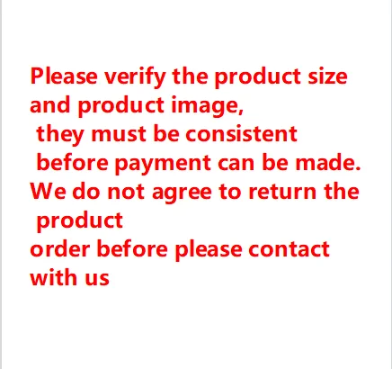 Replacement LURACO Magnetic Jet Head BF-004 Fits Pedicure |spa Massage Chair| Tubs Spa Chairs Accessories. - Image 6