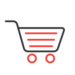 Overseas Cart